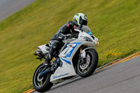 PJ-Motorsport-2019;anglesey-no-limits-trackday;anglesey-photographs;anglesey-trackday-photographs;enduro-digital-images;event-digital-images;eventdigitalimages;no-limits-trackdays;peter-wileman-photography;racing-digital-images;trac-mon;trackday-digital-images;trackday-photos;ty-croes